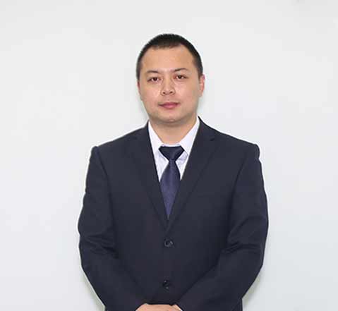 南宁宝珀保养维修技师